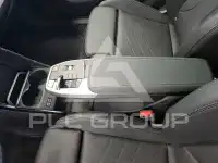 2023 BMW 218