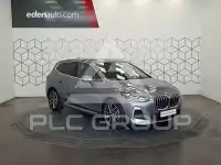 2023 BMW 218