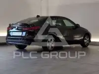 2023 BMW 218