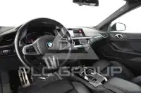 2023 BMW 218