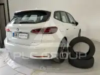 2023 BMW 218