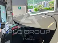 2023 BMW 218