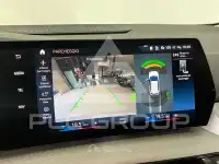 2023 BMW 218