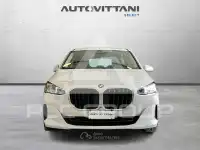 2023 BMW 218