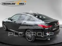 2023 BMW 218