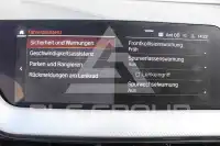 2023 BMW 218