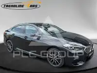 2023 BMW 218