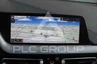 2023 BMW 218
