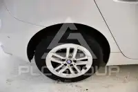 2023 BMW 218