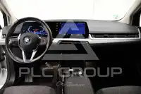 2023 BMW 218