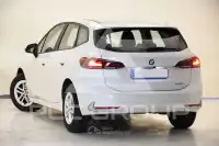 2023 BMW 218