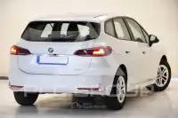 2023 BMW 218