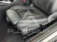 2023 BMW 218