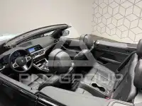 2023 BMW 218