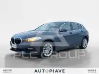 2023 BMW 218