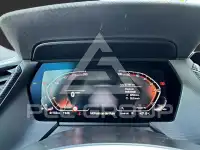 2023 BMW 218
