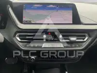 2023 BMW 218