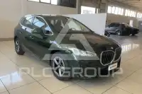 2023 BMW 218