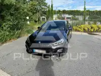 2023 BMW 218