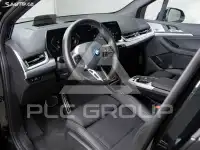 2023 BMW 218