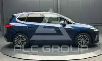 2023 BMW 218