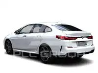 2023 BMW 218