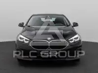 2023 BMW 218