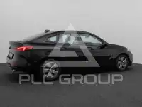 2023 BMW 218