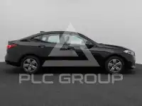 2023 BMW 218