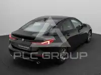 2023 BMW 218