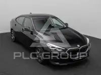 2023 BMW 218