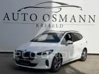 2023 BMW 218