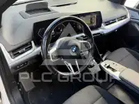 2023 BMW 218