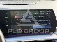 2023 BMW 218