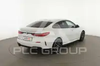 2023 BMW 218