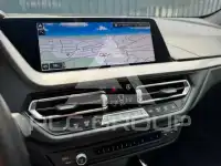 2023 BMW 218