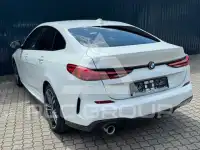 2023 BMW 218
