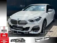 2023 BMW 218