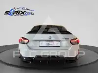 2023 BMW 218
