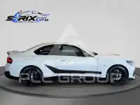 2023 BMW 218