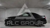 2023 BMW 218