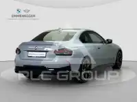 2023 BMW 218