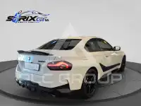 2023 BMW 218