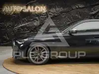2023 BMW 218