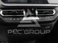 2023 BMW 218