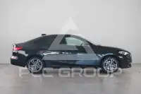 2023 BMW 218