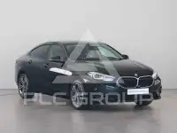 2023 BMW 218