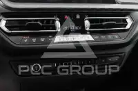 2023 BMW 218