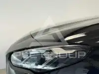 2023 BMW 218