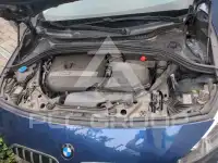 2023 BMW 218